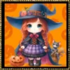 🎃Pҽqυҽɳ̃Aʂ BɾυʝAʂ 🧙🏻‍♀️ 24