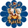 Karla💞1🇵🇪Movi 24
