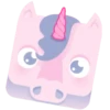 Play Emotes 🐻🐱🐷.mov 23