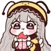 114 🤷‍♀️ EmOtEs MiX 👸🏼 18