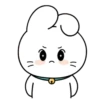 Chicky & Friends 16