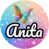 Abecedario💞130🇵🇪Clásica 24
