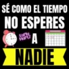 Frases xq' si 7! 25