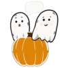 👻Bꪮꪮ!!👻 23