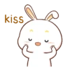 Lovely Bunny 15