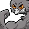 128 🦅 EmOtEs MiX 👩🏻‍🦰 17