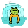 Frogi mov 14