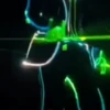 ★⚫⃟Dance Neon 2🕺💃Mov⚫⃟ 23