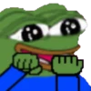 pepezzz 28
