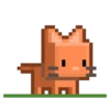 🧿Gatitos gif🐈🐱 17