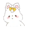 🐰 RiBboN RaBbIt 🐰(Mov) 20