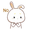 Lovely Bunny 16