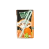 FOOD 13