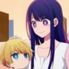 Animes✴️💞4🇵🇪Movi 24