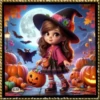 🎃Pҽqυҽɳ̃Aʂ BɾυʝAʂ 🧙🏻‍♀️ 25