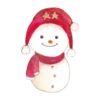 Gifs 🎄 navideños!!! 🎁 . mov 22