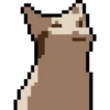 🧿Gatitos gif🐈🐱 18