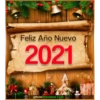 Feliz Año Nuevo "Frases" 28