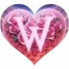 Abecedario💞81🇵🇪Movi 26
