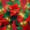 Abc Navideño🎄💞3🇵🇪Movi 25