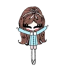 Nenitas🧑‍🦰1🇲🇽Movi 23
