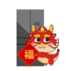 Panasonic CNY 2024 8