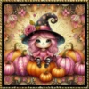 🎃Pҽqυҽɳ̃Aʂ BɾυʝAʂ 🧙🏻‍♀️ 26
