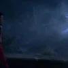 Thriller mov 27