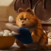 garfield mov 19