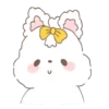 🐰 RiBboN RaBbIt 🐰(Mov) 21