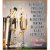 Feliz Año Nuevo "Frases" 29