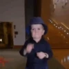 Hasbulla Magomedov 3 🤪 Mov 23