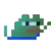 pepezzz 29