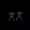 ★⚫⃟Dance Neon 2🕺💃Mov⚫⃟ 25