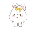 🐰 RiBboN RaBbIt 🐰(Mov) 22