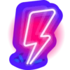 Neon Emoji | 15