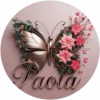 Nombres💞38🇵🇪Clásica 24