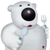 Oso Harry 1 🧸MOV.🇲🇽 24