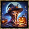 🎃Pҽqυҽɳ̃Aʂ BɾυʝAʂ 🧙🏻‍♀️ 27