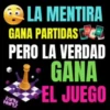 Frases xq' si 7! 26