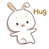 Lovely Bunny 17