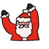 Navidad movil 🎄🎁✨. mov 22