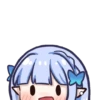 118 🧑🏻‍🦰 EmOtEs MiX 🐱 15