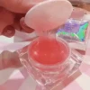 Maquillaje 1 23
