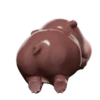 MooDoong Hippo 🦛 MOV 21