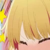 Animes✴️💞4🇵🇪Movi 26