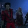 Thriller mov 28
