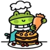 Frogi mov 15