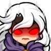 128 🦅 EmOtEs MiX 👩🏻‍🦰 18