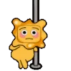 Teo mov 18